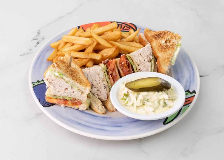 Club Sandwich scaled