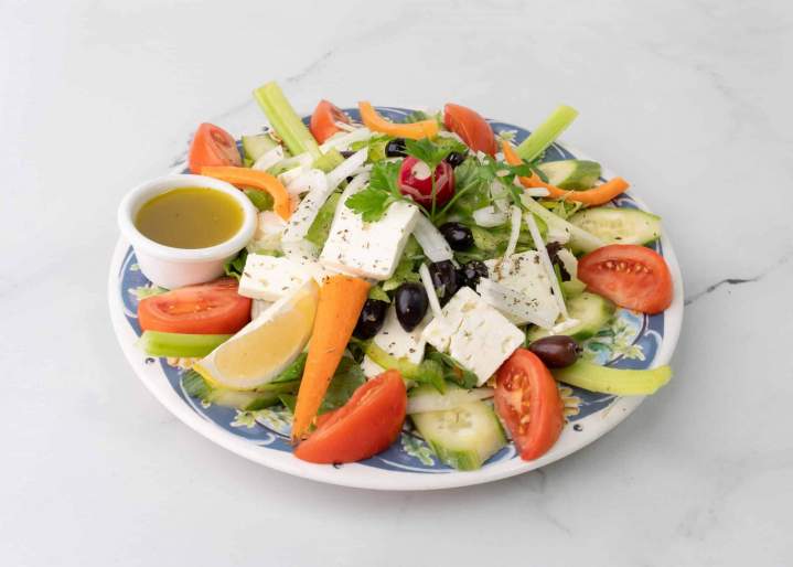 Salade Grecque 1 scaled